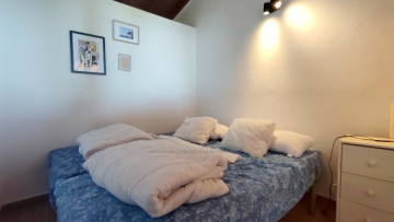 2 Bed  Villa/House to Rent, La Orotava, Tenerife - IC-ACH11831