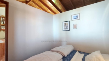 2 Bed  Villa/House to Rent, La Orotava, Tenerife - IC-ACH11831