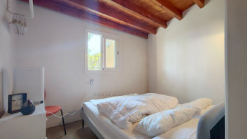 2 Bed  Villa/House to Rent, La Orotava, Tenerife - IC-ACH11831