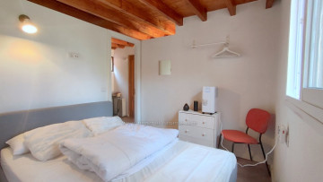 2 Bed  Villa/House to Rent, La Orotava, Tenerife - IC-ACH11831