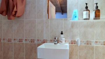 2 Bed  Villa/House to Rent, La Orotava, Tenerife - IC-ACH11831