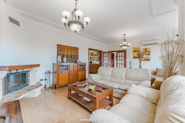 4 Bed  Villa/House for Sale, San Miguel, San Miguel De Abona, Tenerife - AZ-1885