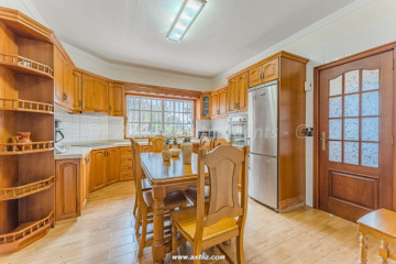 4 Bed  Villa/House for Sale, San Miguel, San Miguel De Abona, Tenerife - AZ-1885