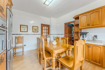 4 Bed  Villa/House for Sale, San Miguel, San Miguel De Abona, Tenerife - AZ-1885