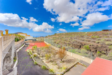 4 Bed  Villa/House for Sale, San Miguel, San Miguel De Abona, Tenerife - AZ-1885