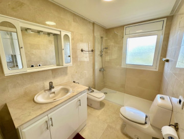 1 Bed  Flat / Apartment to Rent, Puerto de la Cruz, Tenerife - IC-AAP11838