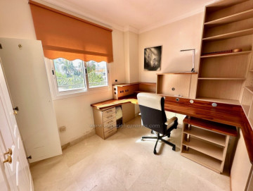 2 Bed  Flat / Apartment to Rent, Puerto de la Cruz, Tenerife - IC-API11839