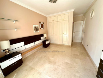 2 Bed  Flat / Apartment to Rent, Puerto de la Cruz, Tenerife - IC-API11839
