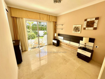 2 Bed  Flat / Apartment to Rent, Puerto de la Cruz, Tenerife - IC-API11839