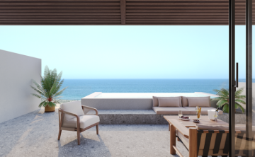 3 Bed  Villa/House for Sale, Callao Salvaje, Adeje, Tenerife - MP-V0852-3