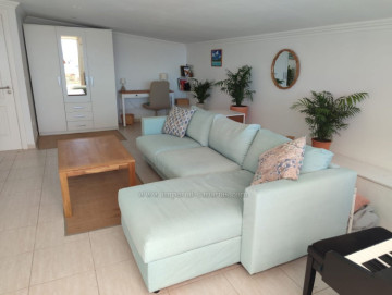 2 Bed  Flat / Apartment for Sale, Puerto de la Cruz, Tenerife - IC-VAP11840