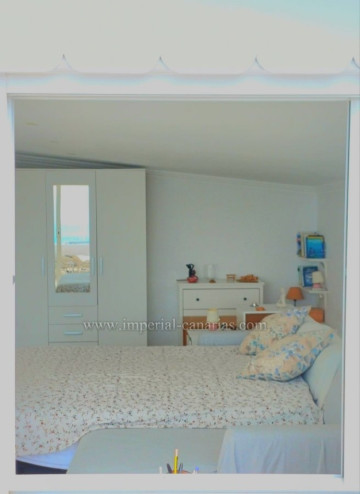 2 Bed  Flat / Apartment for Sale, Puerto de la Cruz, Tenerife - IC-VAP11840