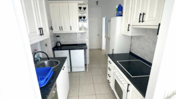 2 Bed  Flat / Apartment for Sale, Puerto de la Cruz, Tenerife - IC-VAP11840