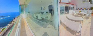 2 Bed  Flat / Apartment for Sale, Puerto de la Cruz, Tenerife - IC-VAP11840
