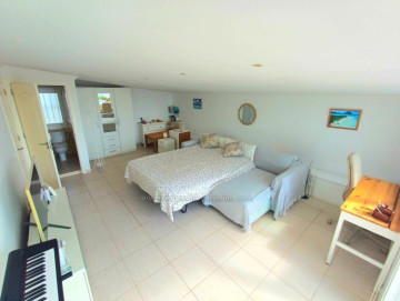 2 Bed  Flat / Apartment for Sale, Puerto de la Cruz, Tenerife - IC-VAP11840