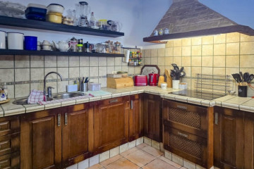 3 Bed  Villa/House for Sale, In the urban area, Tazacorte, La Palma - LP-Ta159