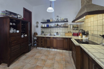 3 Bed  Villa/House for Sale, In the urban area, Tazacorte, La Palma - LP-Ta159