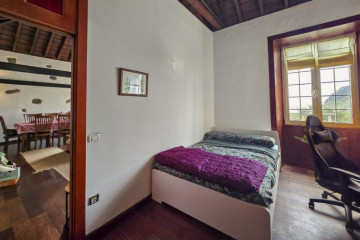 3 Bed  Villa/House for Sale, In the urban area, Tazacorte, La Palma - LP-Ta159