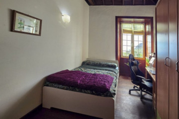 3 Bed  Villa/House for Sale, In the urban area, Tazacorte, La Palma - LP-Ta159