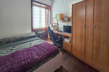 3 Bed  Villa/House for Sale, In the urban area, Tazacorte, La Palma - LP-Ta159