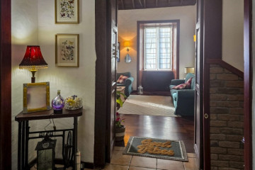 3 Bed  Villa/House for Sale, In the urban area, Tazacorte, La Palma - LP-Ta159