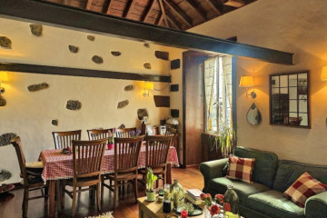3 Bed  Villa/House for Sale, In the urban area, Tazacorte, La Palma - LP-Ta159