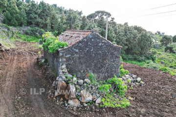  Villa/House for Sale, Santo Domingo, Garafía, La Palma - LP-G85