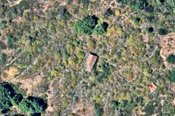  Villa/House for Sale, Santo Domingo, Garafía, La Palma - LP-G85