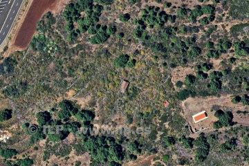  Villa/House for Sale, Santo Domingo, Garafía, La Palma - LP-G85