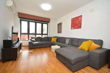 4 Bed  Flat / Apartment for Sale, Santa Cruz de Tenerife, Tenerife - PR-ATC0500VED