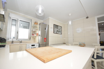 4 Bed  Flat / Apartment for Sale, Santa Cruz de Tenerife, Tenerife - PR-ATC0500VED