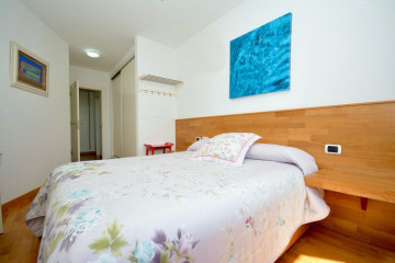 4 Bed  Flat / Apartment for Sale, Santa Cruz de Tenerife, Tenerife - PR-ATC0500VED