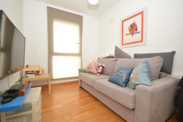 4 Bed  Flat / Apartment for Sale, Santa Cruz de Tenerife, Tenerife - PR-ATC0500VED