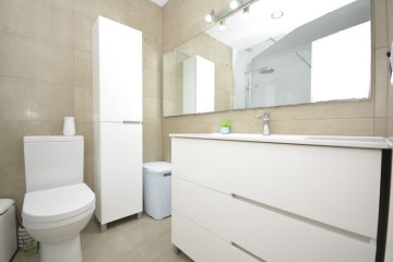 4 Bed  Flat / Apartment for Sale, Santa Cruz de Tenerife, Tenerife - PR-ATC0500VED