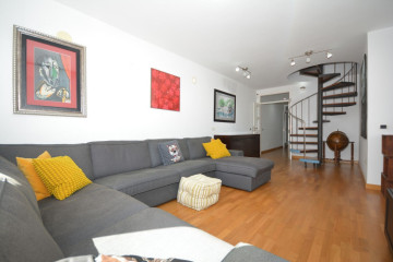 4 Bed  Flat / Apartment for Sale, Santa Cruz de Tenerife, Tenerife - PR-ATC0500VED