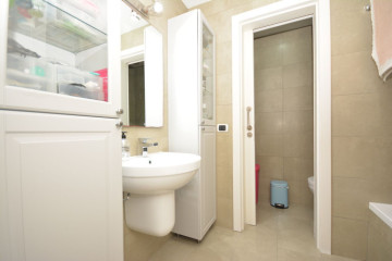 4 Bed  Flat / Apartment for Sale, Santa Cruz de Tenerife, Tenerife - PR-ATC0500VED