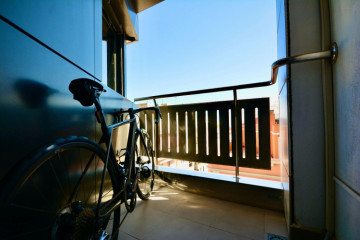 4 Bed  Flat / Apartment for Sale, Santa Cruz de Tenerife, Tenerife - PR-ATC0500VED