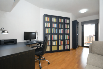 4 Bed  Flat / Apartment for Sale, Santa Cruz de Tenerife, Tenerife - PR-ATC0500VED