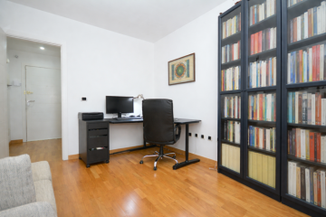 4 Bed  Flat / Apartment for Sale, Santa Cruz de Tenerife, Tenerife - PR-ATC0500VED