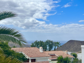 3 Bed  Villa/House for Sale, Chayofa, Arona, Tenerife - MP-V0853-3