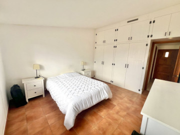 3 Bed  Villa/House for Sale, Chayofa, Arona, Tenerife - MP-V0853-3