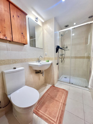 3 Bed  Villa/House for Sale, Chayofa, Arona, Tenerife - MP-V0853-3