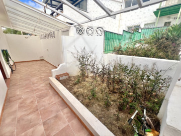 3 Bed  Villa/House for Sale, Chayofa, Arona, Tenerife - MP-V0853-3
