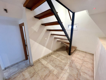 3 Bed  Villa/House for Sale, Chayofa, Arona, Tenerife - MP-V0853-3