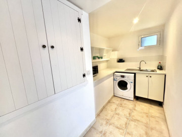 3 Bed  Villa/House for Sale, Chayofa, Arona, Tenerife - MP-V0853-3