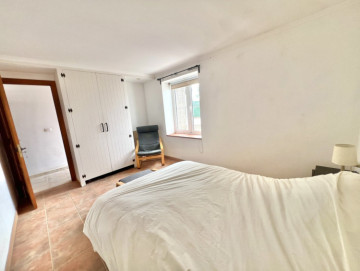 3 Bed  Villa/House for Sale, Chayofa, Arona, Tenerife - MP-V0853-3