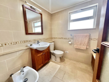 3 Bed  Villa/House for Sale, Chayofa, Arona, Tenerife - MP-V0853-3