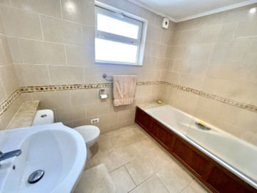 3 Bed  Villa/House for Sale, Chayofa, Arona, Tenerife - MP-V0853-3