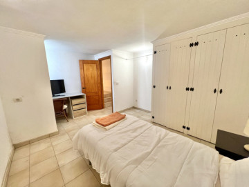 3 Bed  Villa/House for Sale, Chayofa, Arona, Tenerife - MP-V0853-3