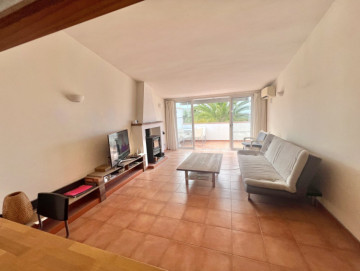 3 Bed  Villa/House for Sale, Chayofa, Arona, Tenerife - MP-V0853-3